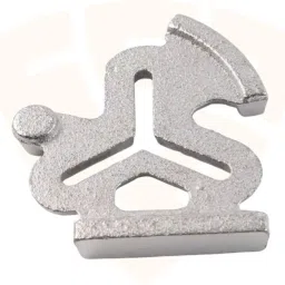 ADJUSTABLE FLOWER GUIDE, SEAM GUIDE FOR SEWING MACHINE, MULTIFUNCTIONAL FLOWER Seam Guide-image-14