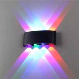 Wallchiere Wall Lamp With Bulb-picture-11