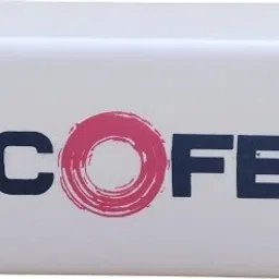 COFE | 4G WIFI ROUTER | CF-707 WF-RT | 4G Router 2.4 GHz 300 Mbps Wifi Speed Single Band Internal Antenna Ethernet (Cable Broadband), MiFi (Sim Based)-27