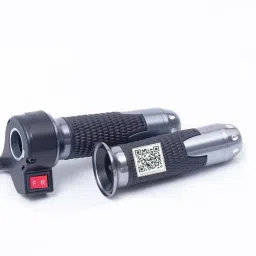 ASY INSTALLATION PROCESS Electric vehicle Throttle with Forward Reverse Switch Motor Control Electronic Hobby Kit-picture-33