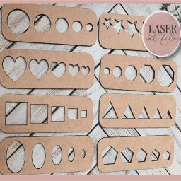 Stencils-image-27