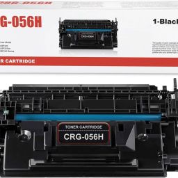 wetech 056 toner cartridge compitable with canonn MF542x/MF543x ,LBP325x ,LBP325dn Black Ink Cartridge-image-24