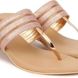 bata Women RUTHA Heels Sandal-picture-1