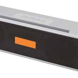 PIKPREE High Sound Quality tv Sound Bar with detachable subwoofer SoundBar surround 20 W Bluetooth Party Speaker-image-72