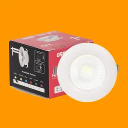 Cob Light Ceiling Lamp-14