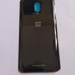 Farcry ONEPLUS 6T WITH PROPER LOGO Back Panel-20