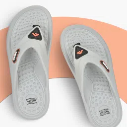 Men Flip Flops-image-96