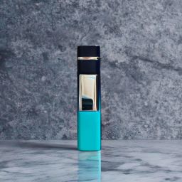 pocket870_new Pocket Lighter-image-41