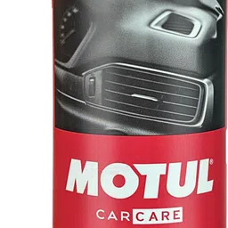 motul Liquid Car Polish for Dashboard-picture-6
