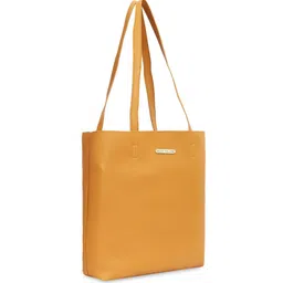 Bagsy Malone Set Of 5 Structured Bags image 3