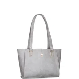 Fostelo Structured Shoulder Bag image 3