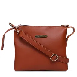 Bagsy Malone Set Of 3 Structured Handheld Bag image 3