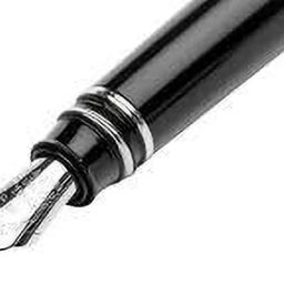 5 Ball Pen-image-106