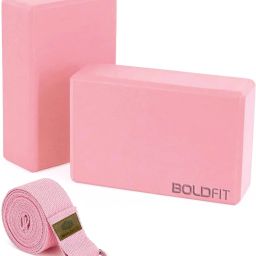 Yoga Blocks Yoga Brick Gym Exercise Eva Foam Yoga Blocks Yoga Foam Block Yoga Blocks-image-52
