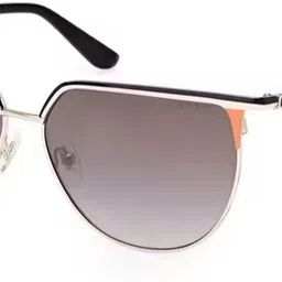 guess Gradient Butterfly Sunglasses (58)-picture-39