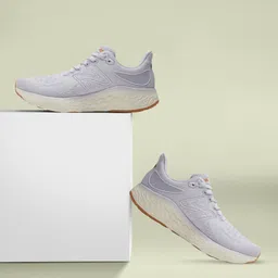 new balance 1080 Running Shoes For Women-picture-8