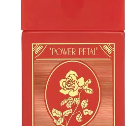 Power Petal EAU DE PARFUM Eau de Parfum - 100 ml-image-43