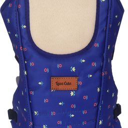 laee cute Premium printed Comfortable & Adjustable Lightweight (5-16 Months) Baby Carrier Baby Cuddler-picture-11