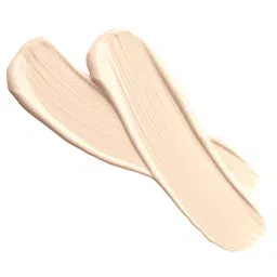 Character Block Out Concealer - 15g - Shell 003 image 2