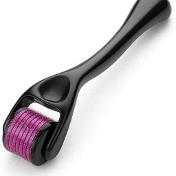 PJ_DERMA ROLLER_002-picture-31