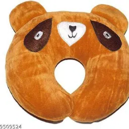Foam Animals Baby Pillow Pack of 1-image-75
