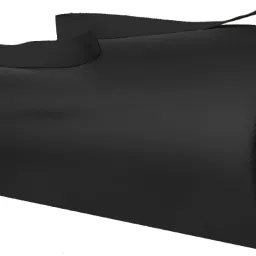 Luxury Easy Dori Lock & Comfortable Use Yoga Mat COVER ONLY For Men & Women new-image-37