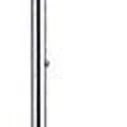 Height Adjustable Walking Stick for Old People Walking Stick-image-63