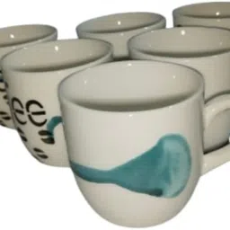 Ceramic-39