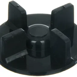 Grinder Jar Coupler For Jyothi (Black, Bac24) Mixer Grinder Coupler-picture-24