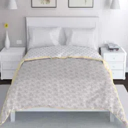 mayfair homes london Brown 1 Double size Dohar-picture-38
