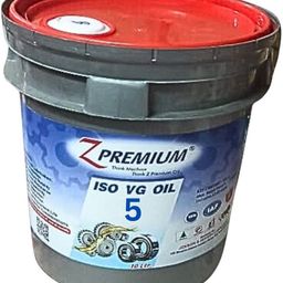 z premium Z-ISO VG 5 10L High Performance Engine Oil-picture-44