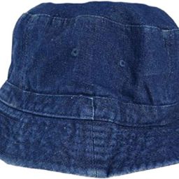 Solid Sports/Regular Cap-image-7