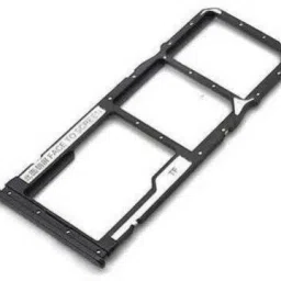 Docile Sim Card Tray-picture-5