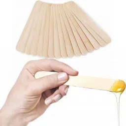 colour"s professional Bow String Wax image 2