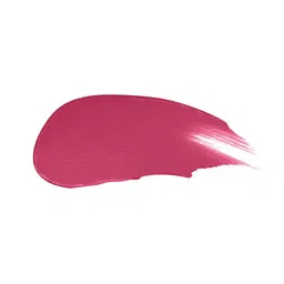 Max Factor Colour Elixir Soft Matte Liquid Lipstick 4 ml - Blushing Ruby 020 image 2