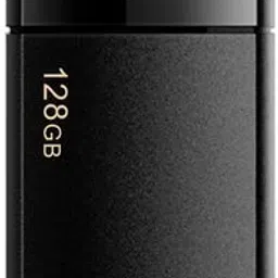 Silicon Power Blaze B05 128 GB Pen Drive Compatible with Desktop Computer, Laptop USB 3.2 Plastic Case-18