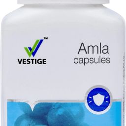 AMLA CAPSULE-image-55