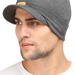 Solid Skull Cap-image-80