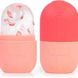 Ice Roller for Face & Eyes – Cold Therapy Facial Massager for Puffiness-image-64