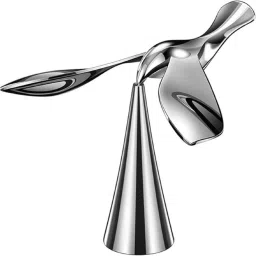 Balancing Bird Bottle Opener | Flying Bird Bottle Opener Balancing Bird Bottle Opener Luxury Flying Bird Soda, Cider, and Beer Opener Bottle Opener Set-image-35