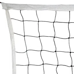 zxxxt Sports Net_583 Volleyball Net-picture-7