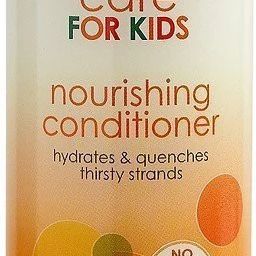 FOR KIDS NOURISHING CONDITIONER-40