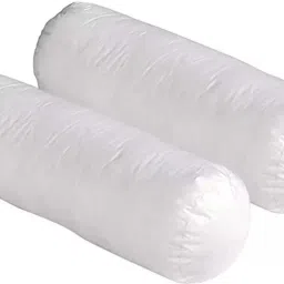 Microfibre Abstract Bolster Pack of 2-image-15