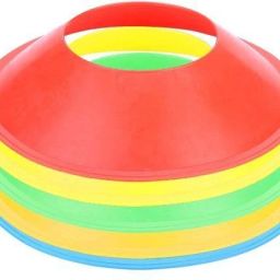 Cone Pack of 100-image-55