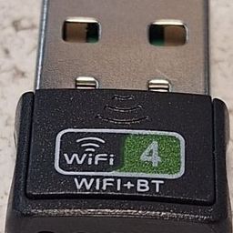 sohil LV-UW06BT 150 Mbps Data Card ,Calls not Supported-image-3