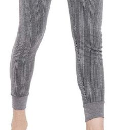 CITIZEN CITIZEN THERMAL WINTER INNER WEAR LOWER FOR MEN Men Pyjama Thermal-image-28