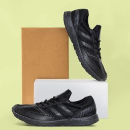 Original New Marathon Running Shoes Running Shoes For Men-10