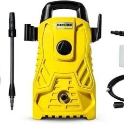 1.690-000.0 Pressure Washer-image-14