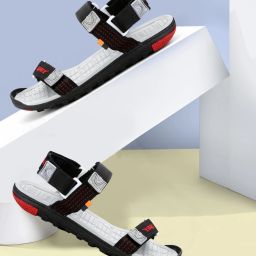 Men SS 414 Sandal-image-14