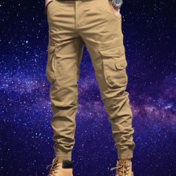 Men Cargos-image-13